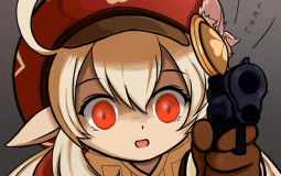 123123
