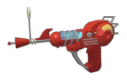 Armas PL