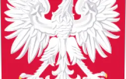 Polish Voivodeships' Coats of Arms