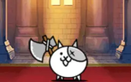 best starter galarian