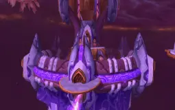 Tier 5 Boss Difficulty