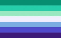 Iii