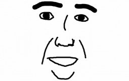 Oooo