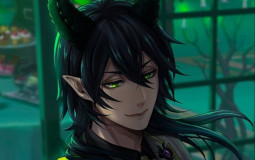Ranking simpages by evilness