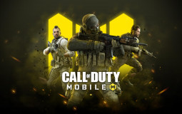 GAMEwsd