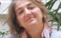 PROFESSORI 5A