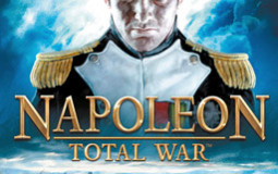 Best to worst games