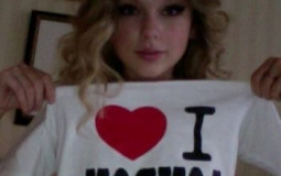 taylor swift songs
