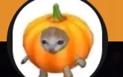 я не ебу