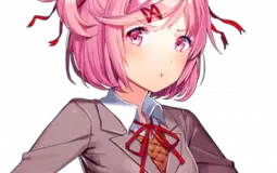 Waifu
