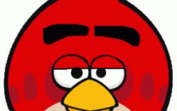 Sagas de videojuegos y esas mierdas Isaac me tiene amarrado a un poste ayuda