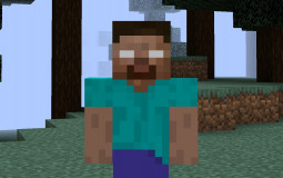gfsdewrewrew erewr w54!@778 few334324rjf