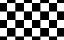 wow kart