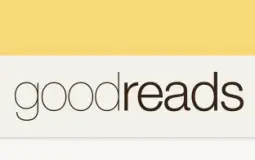 2022 reads ranked