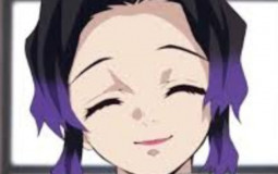 Waifu Tier list