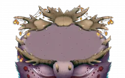 Magical Monsters Tier List