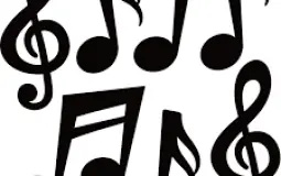 My Songs