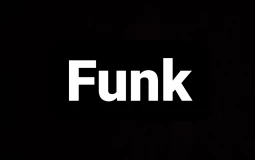 Moosic