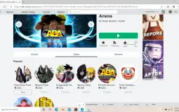 aba