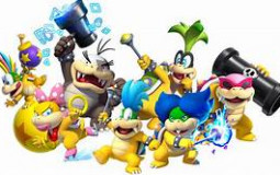 Koopalings