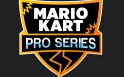 MKPS '21 Tier List