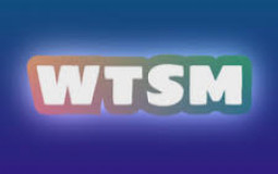 We the sus music songs