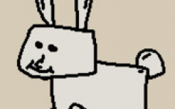 Anime Opening Tier List