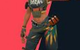Valorant Agent Tier List By TailZ
