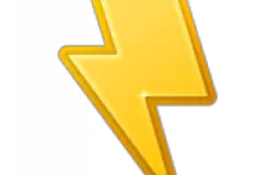 Electric Type Pokemon (Gen 1-8)