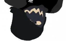 Lotus order bean bag rfr4gt4grbtbtbtrbtrbtrbtbtgbtbtbtgbtbtgbtgbtg