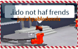le epic tier of 2020