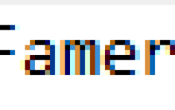 CannoeRemastered