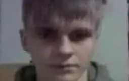 ekipa meza