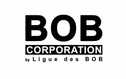 Bob Corp