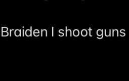 quotes i hear at school