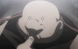 Best Anime Waifu