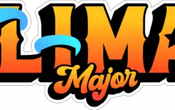 Lima major