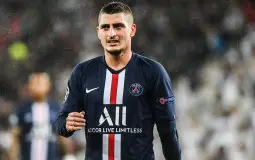 Les meilleurs footballeurs