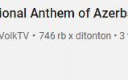 Nationalist Song