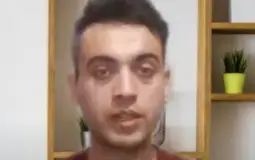 rehteipfdosxlajfslkhk