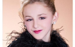Dance Moms