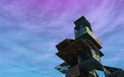 Fortnite Season Ranks