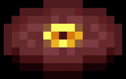 Minecraft disc tierlist