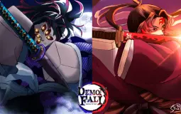 DemonFall2.1