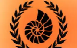 Oneiros Popularity