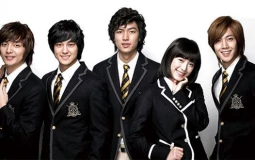 doramas