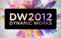 DW2012 main series episodes