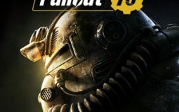 Fallout Game Tier List + DLC