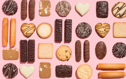 biscuit tier list