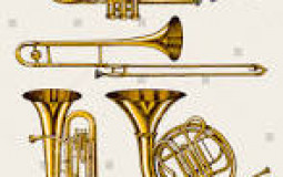 Best Brass Instrument